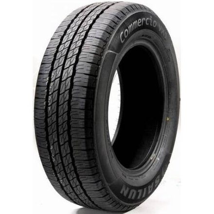 Летняя шина Sailun Commercio VX1 (165/70 R14C 89T)