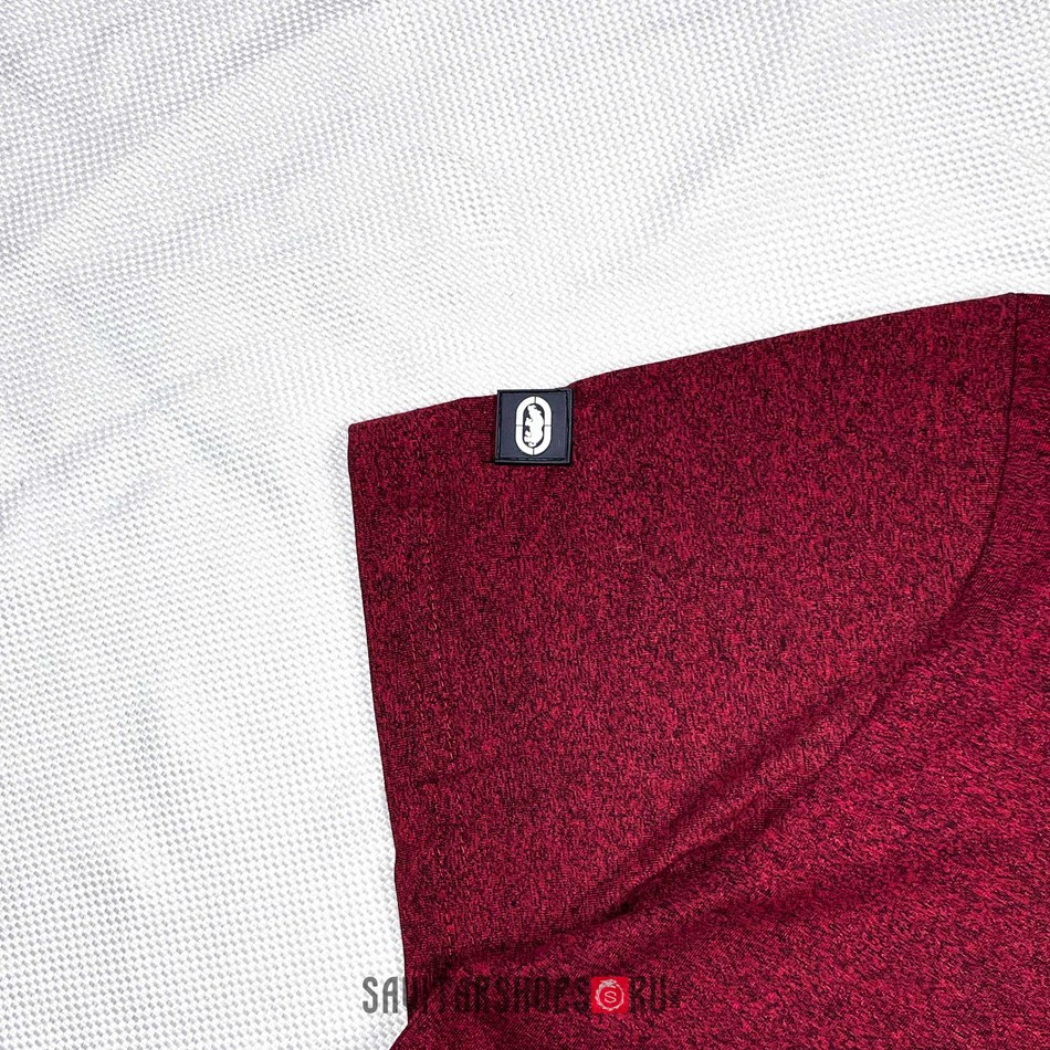 Футболка Ecko Unltd