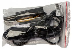 Токопровод концевой Volpe UBX-Q122 UL-00009306