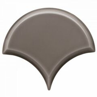 Adex Renaissance Escama Biselada Timberline 13x15