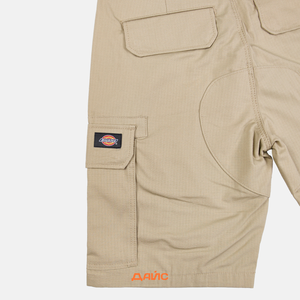 Шорты мужские Dickies Millerville Short