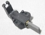 Щетки двигателя стиральной машины Индезит Ariston 5x13.5x32 - 481236248004, 481281729573, 196543, 194594, 196552, 088350, 097255, 270734, 50216397005, 10528572, CAR000UN