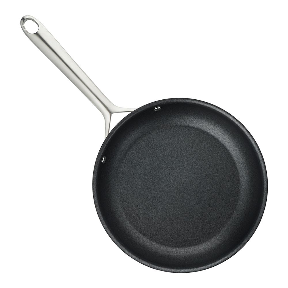 Сковорода 3Ply Etalon, Ø24 см