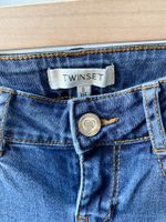 Джинсы Twinset, 116