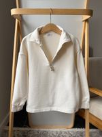 Хлопковая толстовка Il Gufo, 128