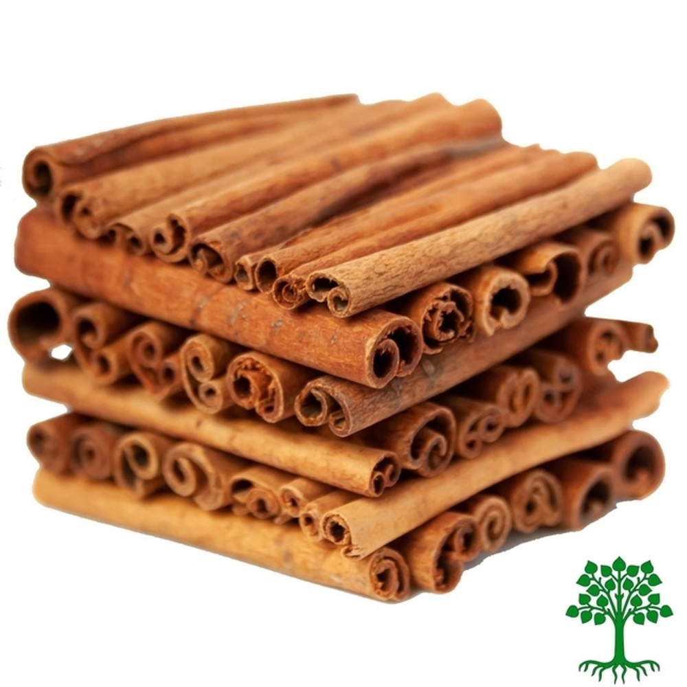 Корица палочки