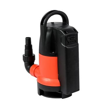 Насос дренажный "BRAIT" NPD-900DF