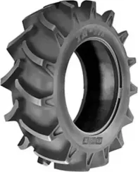 BKT TR-171 8,3x22 104A6