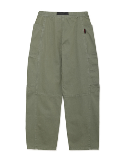 Брюки W's Voyager Pant
