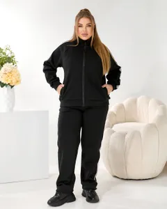 Костюм УК-7715-3 Фабрика Моды