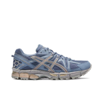 Мужские кроссовки Asics Gel-Kahana 8 'Grey Blue' 1011B109‑400