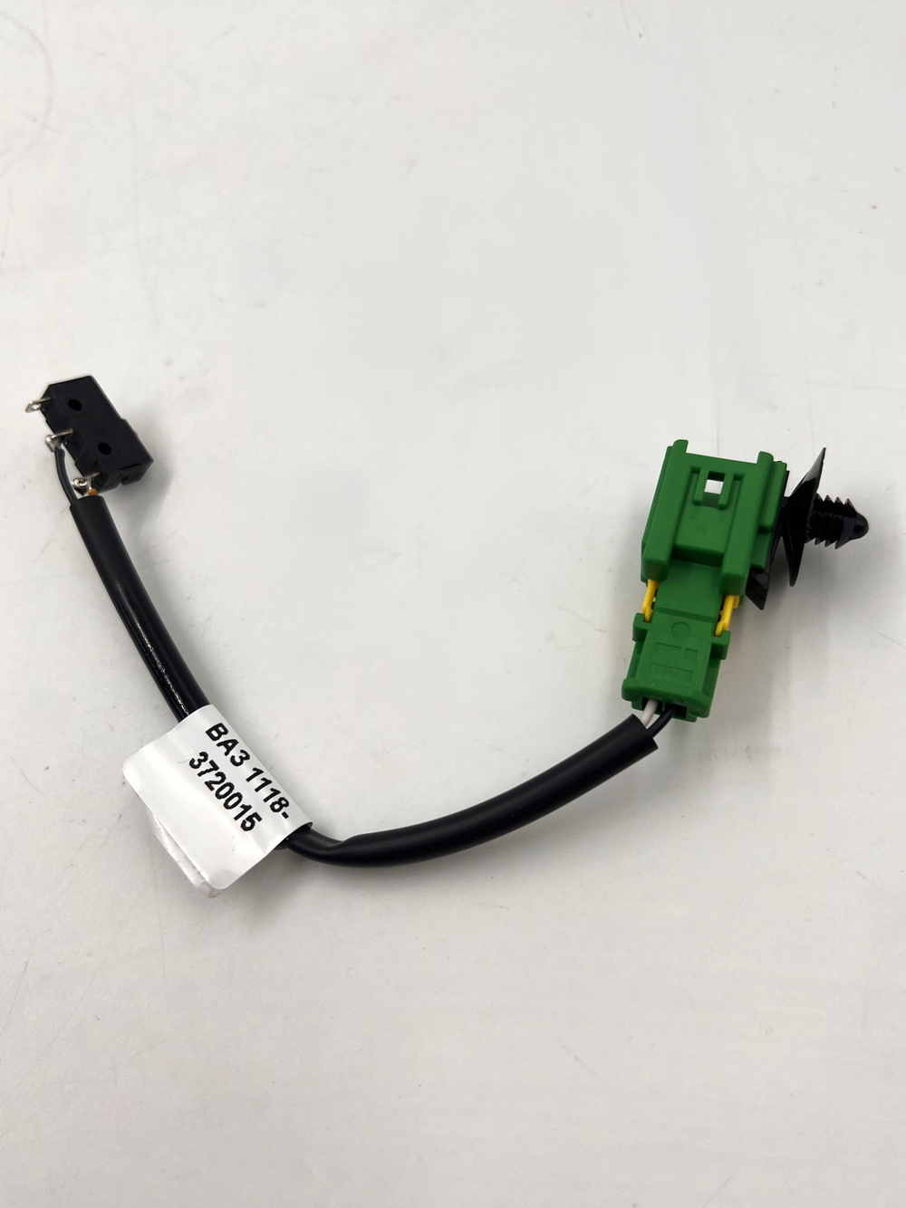 Датчик педали сцепления Лада Калина, Приора, Гранта