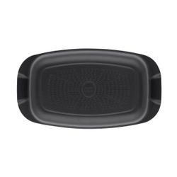 Гусятница из литого алюминия Gipfel Richmond 0142 7 л