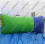 Катапульта Блоб «Взлёт эмоций 2» 4×2×2 м