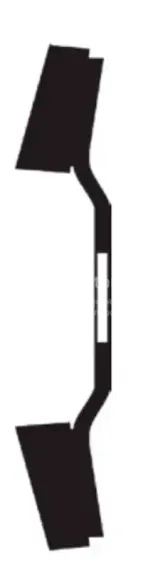 Лепестковый торцевой круг Karnasch Ø125х22,2 мм, Р36, CERAMIC STANDARD PRO, артикул 12.1000.125.036