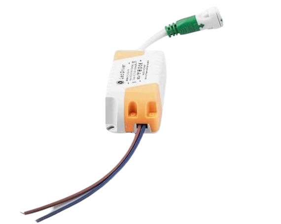 Драйвер для светильников CD40204023 Feron LB4020 21617