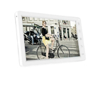 Монитор Tantos  Amelie HD SE M