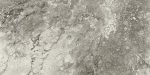 Керамогранит Primavera Porto Stone Grey Punch-Carving 60х120 см (PC206)