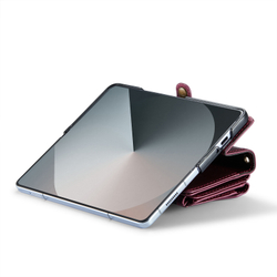 Чехол-кошелек CaseMe Wallet Bag Samsung Galaxy Z Fold 6