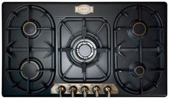 Варочная поверхность Kaiser KG 9325 Em Turbo