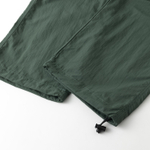 БРЮКИ YMKASHIX RANGER