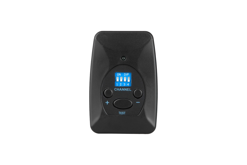 Пульт-радиосинхронизатор Falcon Eyes SS-16BRC