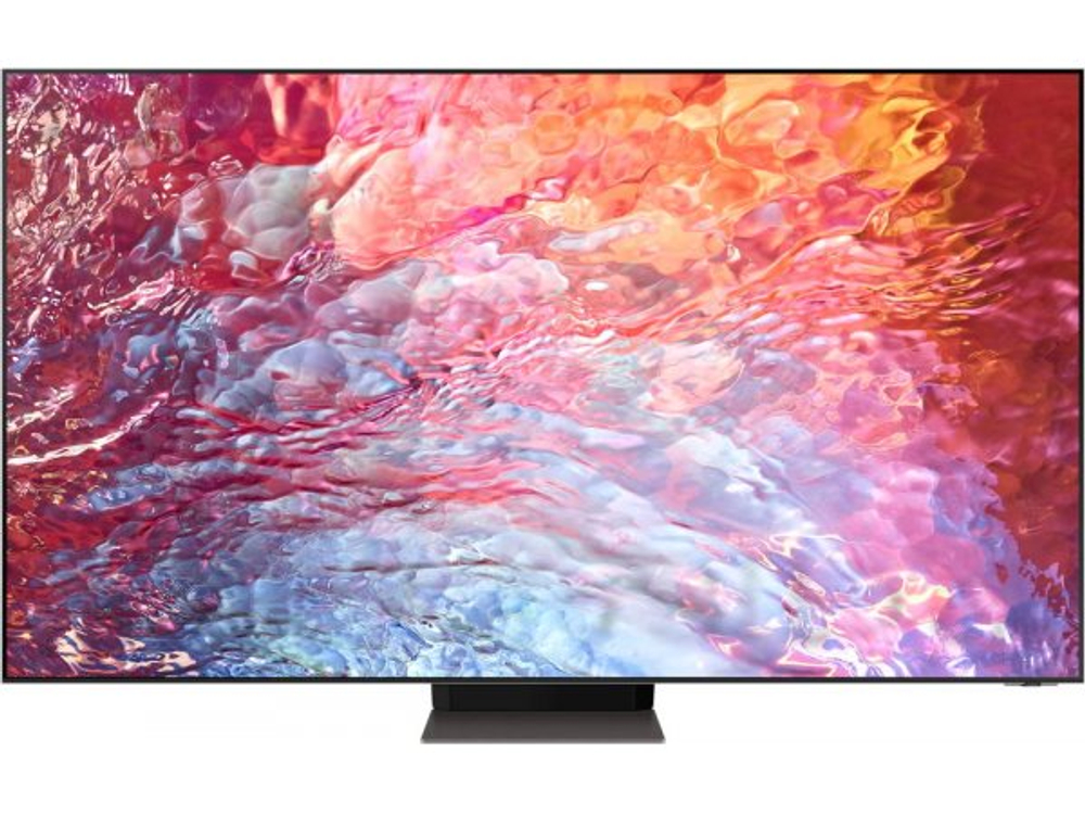 Neo QLED телевизор Samsung QE65QN700B 8K Ultra HD