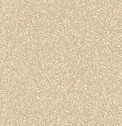 Обои с растительным дизайном 552362