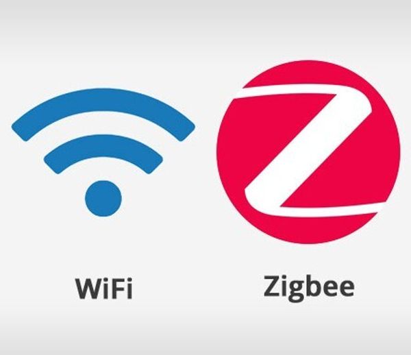 Отличие Tuya ZigBee от Wi-Fi