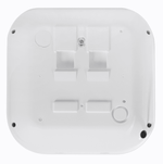 Водонагреватель Royal Thermo RWH 10 Stilla U