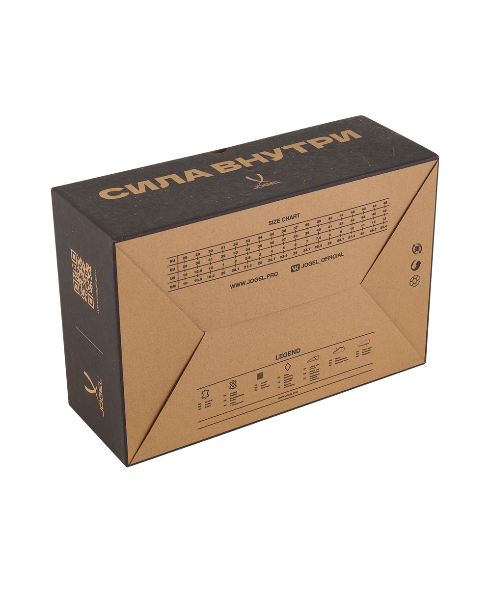 Кроссовки баскетбольные Launch, White/blue