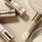 Centellian24 Стик для лица антивозрастной - Madeca wrinkle capture stick, 10г