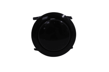 Кнопка подсветки AN.EL RK36-1A плиты Electrolux, Zanussi, AEG, Лысьва, Darina