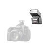 Вспышка накамерная Godox iFlash iT32 модульная