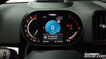 Mini Cooper S Countryman JCW (03.2024)