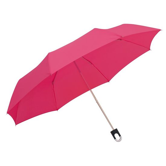 Складной mini зонт ТWIST