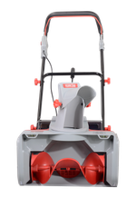 Снегоуборщик аккумуляторный Ресанта СЭ 40-ЛИ