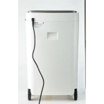 Шредер Office Kit S240 (OK3925S240)
