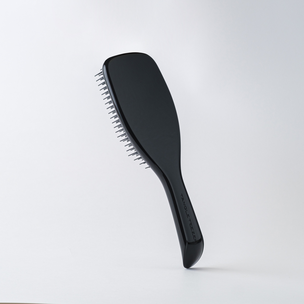 Tangle Teezer, расческа The Wet Detangler Large