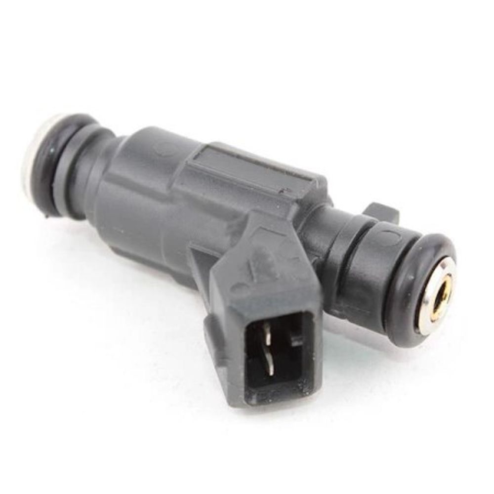 Форсунка Lifan Breez Solano Smily (с OBD) (KNR)