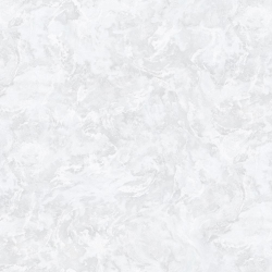 Обои виниловые PALITRA Style Olkhon SL72055-41, имитация, размер 1.06 х 10.05 м