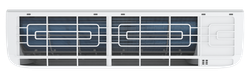 Сплит-система HISENSE, CITY DC Inverter, AS-18UW4RMSCM01G / AS-18UW4RMSCM01W
