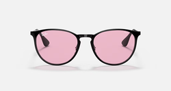RAY-BAN ERIKA METAL RB3539 002/Q3
