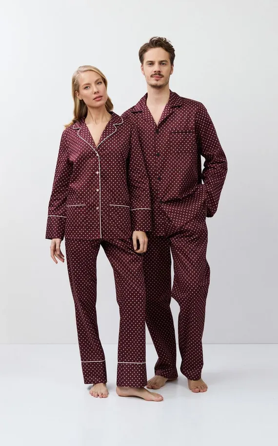 GEORGETTE Пижама женская с шортами