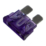 Предохранитель стандарт 35A