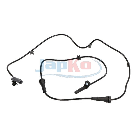 JAPKO - 1511010-JPK - Sensor, wheel speed