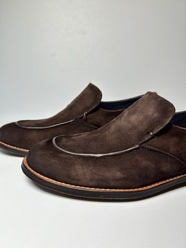 Туфли мужские