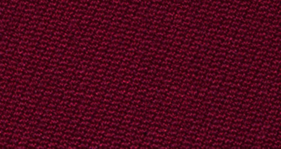 Сукно Manchester 70 Burgundy competition