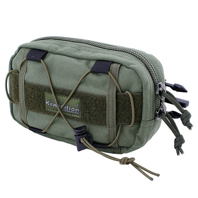 Подсумок Kiwidition Torongu