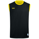 Футболка двусторонняя Change 2.0